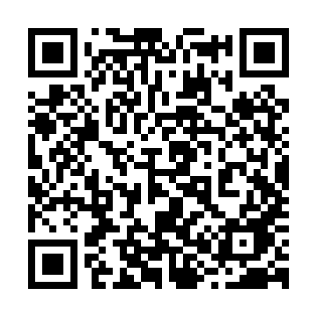 QR code for 282PXE