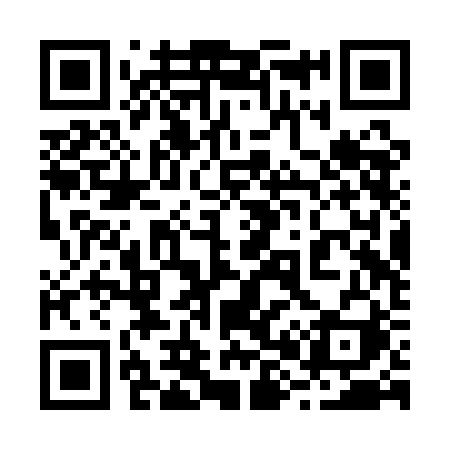 QR code for 282QBI