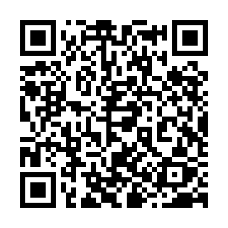 QR code for 282QCZ