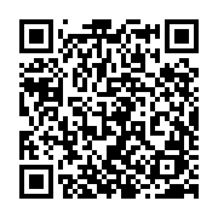 QR code for 282QFJ