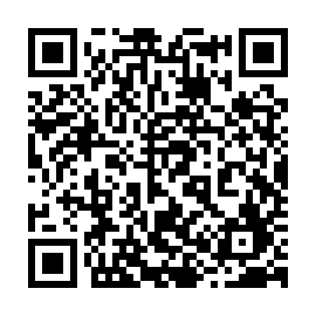 QR code for 282QQF