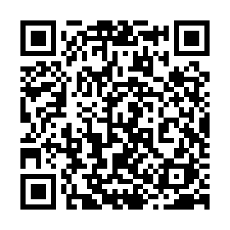 QR code for 282QRH