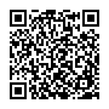 QR code for 282QVD