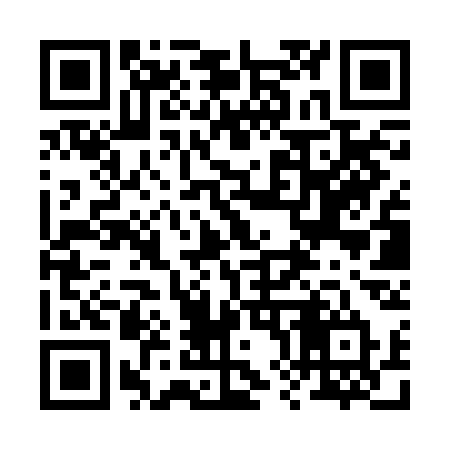 QR code for 282RCT