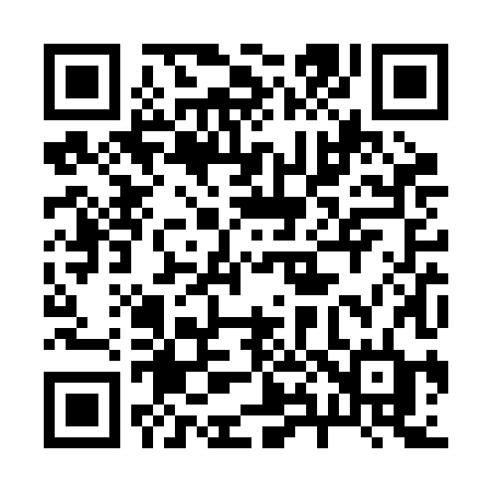 QR code for 282RHD