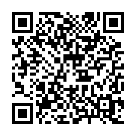 QR code for 282RIM