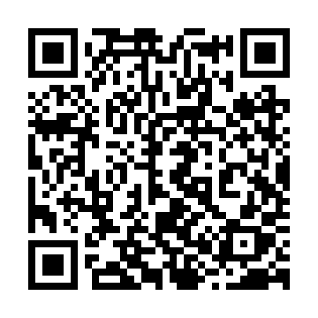 QR code for 282RPX