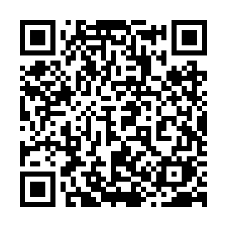 QR code for 282RWM