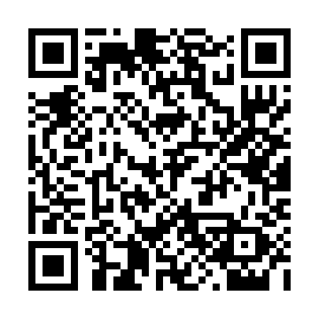 QR code for 282RXZ
