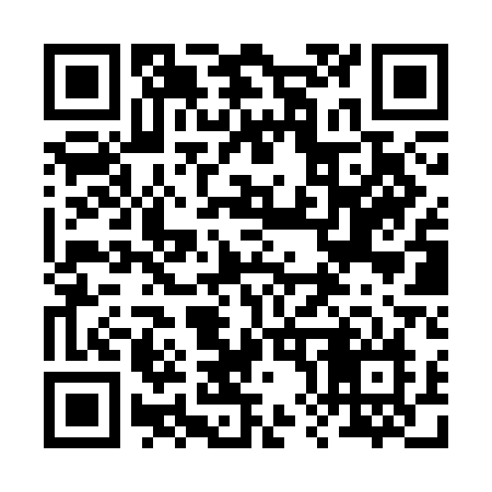 QR code for 282SAN