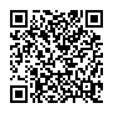 QR code for 282SGD