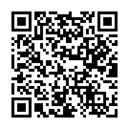 QR code for 282SGP
