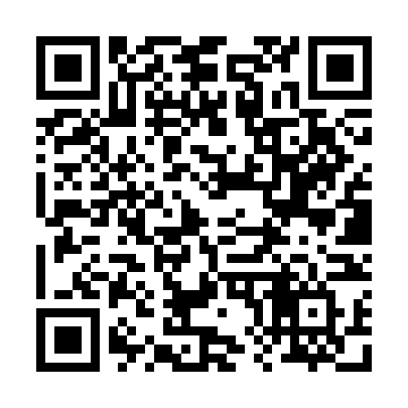 QR code for 282SNV