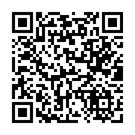 QR code for 282SWO