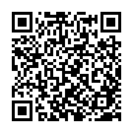 QR code for 282SXB