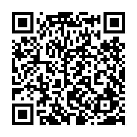 QR code for 282TBV