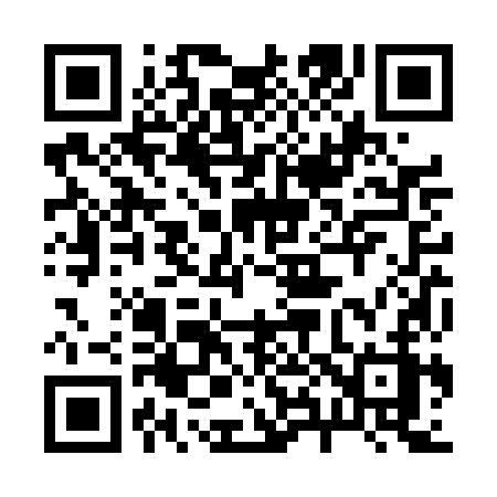 QR code for 282TKZ