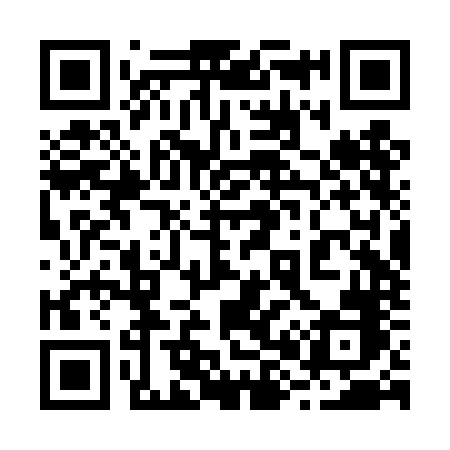 QR code for 282TNB