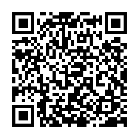 QR code for 282UCR
