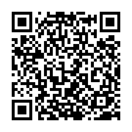 QR code for 282UFU