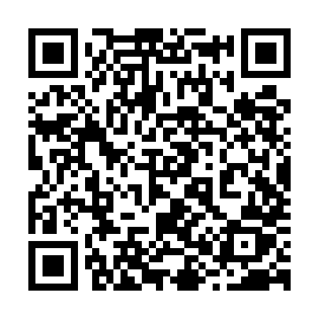 QR code for 282UHZ