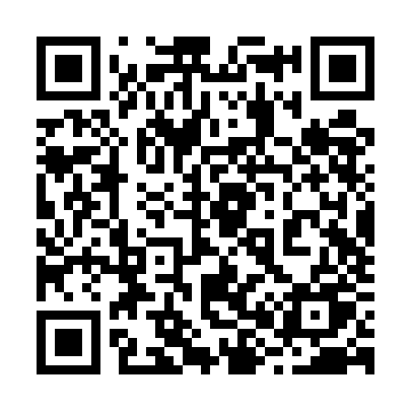 QR code for 282UJU