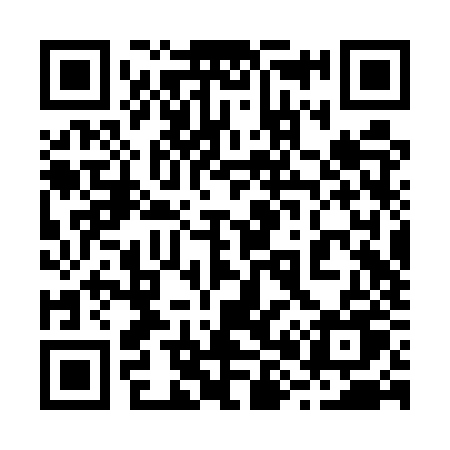 QR code for 282UZU