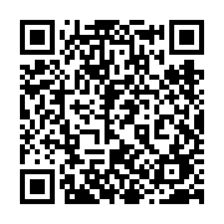 QR code for 282VAD