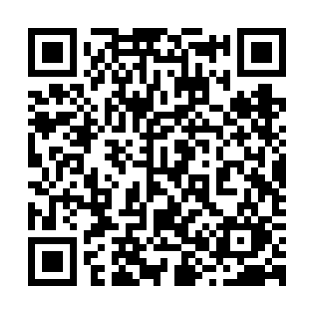 QR code for 282VCO