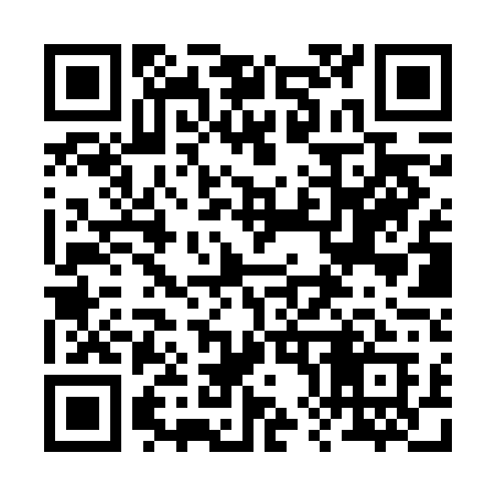 QR code for 282VDA