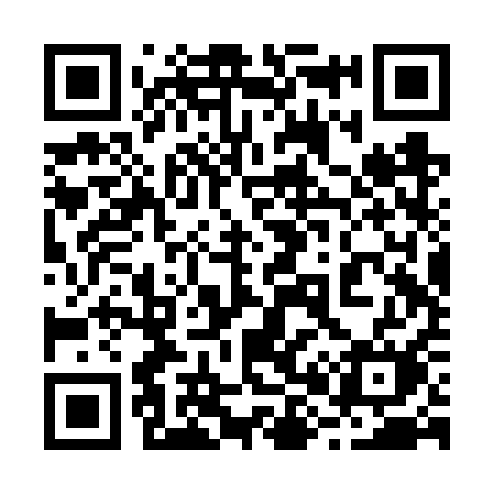 QR code for 282VQM