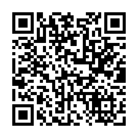 QR code for 282VWN