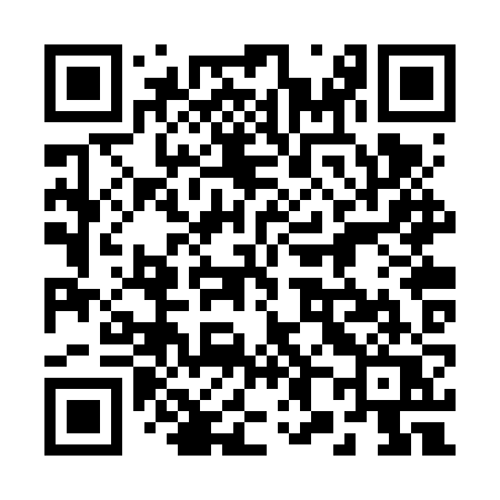 QR code for 282VZQ