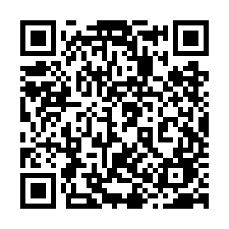 QR code for 282WED