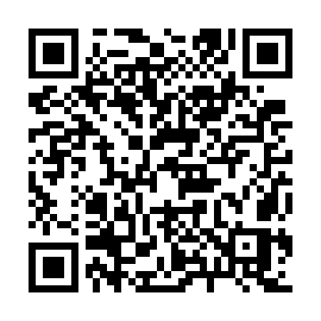QR code for 282WOS