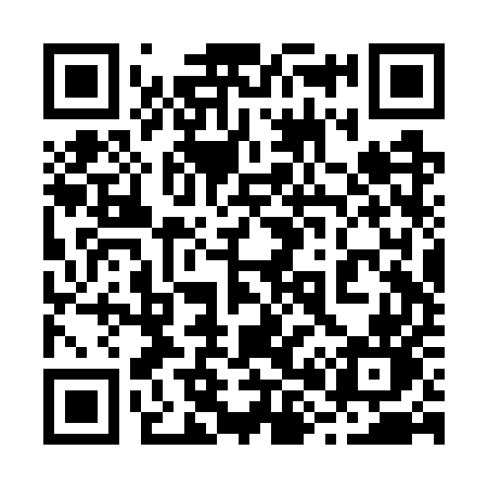 QR code for 282WUN
