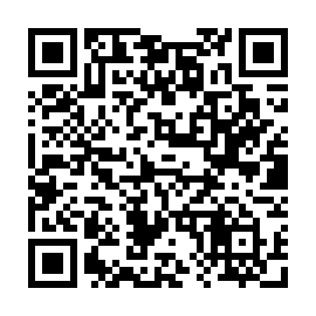 QR code for 282WWY