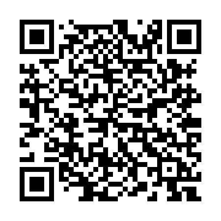 QR code for 282XMB