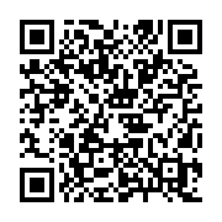 QR code for 282XNH