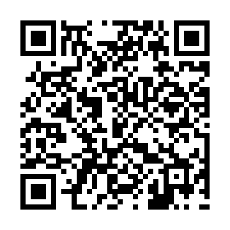 QR code for 282XUX