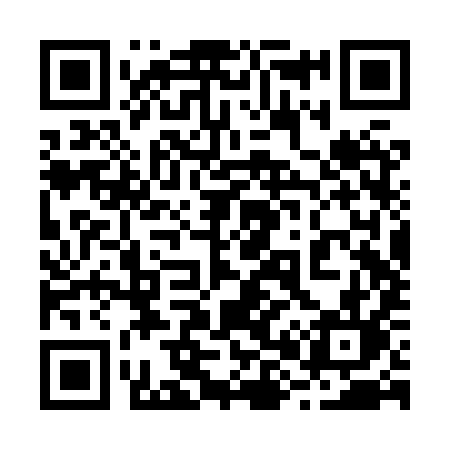 QR code for 282XYL