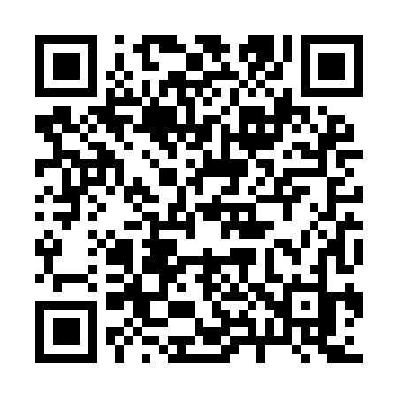 QR code for 282YHJ