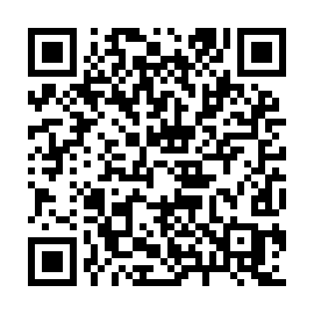 QR code for 282YIC