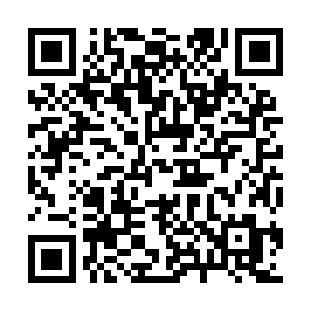 QR code for 282YJM