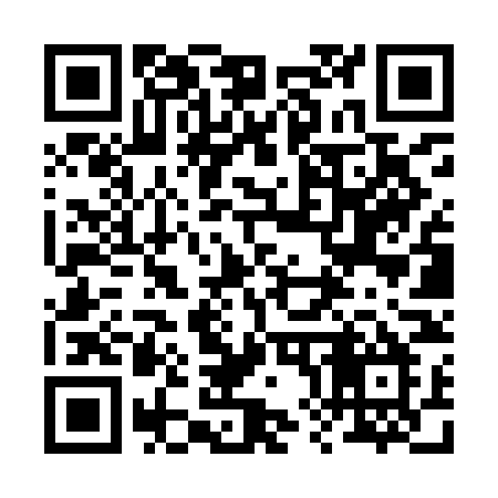 QR code for 282YNM
