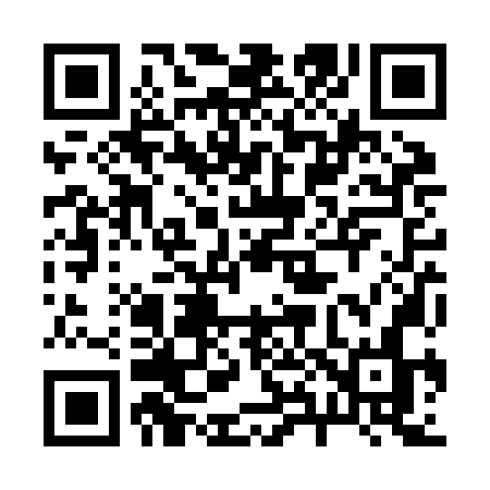 QR code for 282ZNN