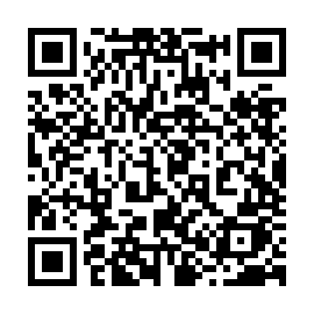 QR code for 282ZOJ