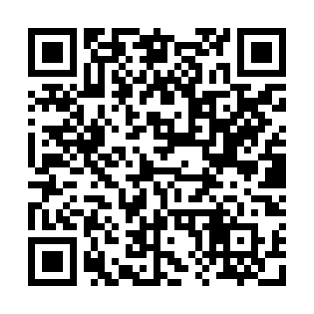 QR code for 282ZOR