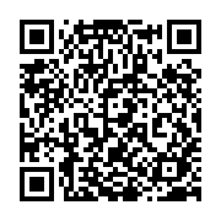 QR code for 283AHM