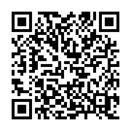 QR code for 283AKH